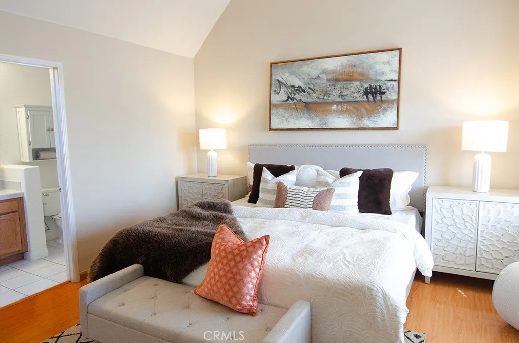 Additional image 7 of 240 S Mentor Ave Unit 2, Pasadena, CA 91106