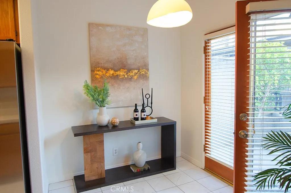 Additional image 16 of 240 S Mentor Ave Unit 2, Pasadena, CA 91106