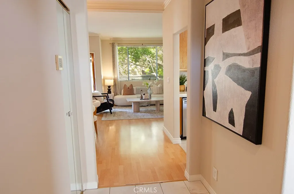 Additional image 53 of 240 S Mentor Ave Unit 2, Pasadena, CA 91106