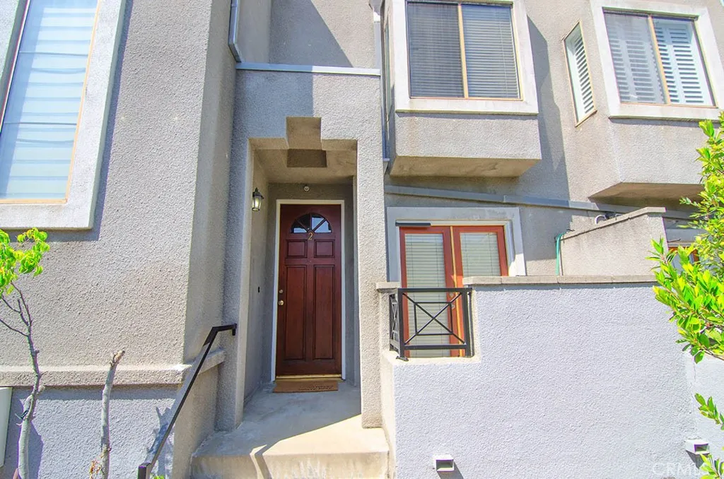 Additional image 55 of 240 S Mentor Ave Unit 2, Pasadena, CA 91106