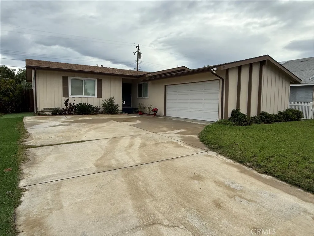 Property image for 628 S Echo St, Anaheim, CA 92804