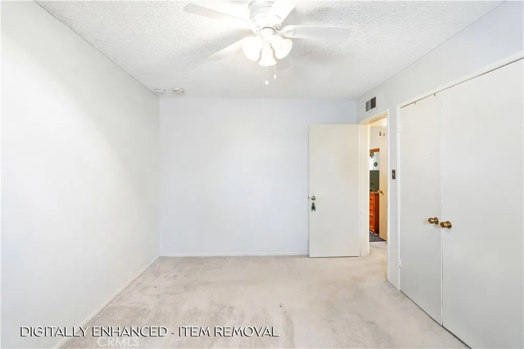 Additional image 22 of 10153 Debra Avenue, North Hills, CA 91343