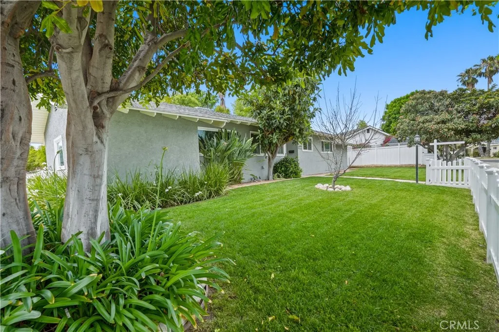 Additional image 25 of 10153 Debra Avenue, North Hills, CA 91343