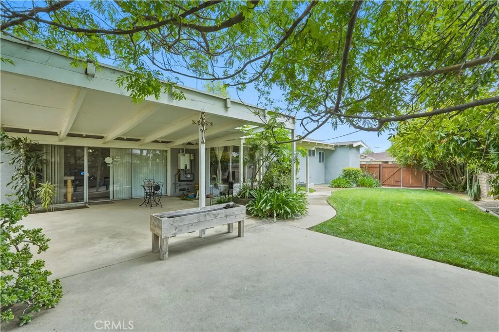 Additional image 53 of 10153 Debra Avenue, North Hills, CA 91343