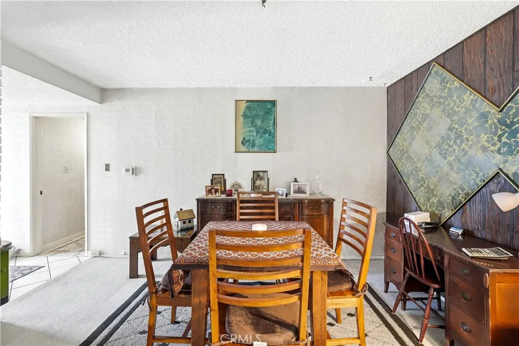 Additional image 8 of 10153 Debra Avenue, North Hills, CA 91343