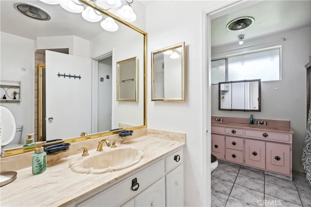 Additional image 17 of 10153 Debra Avenue, North Hills, CA 91343