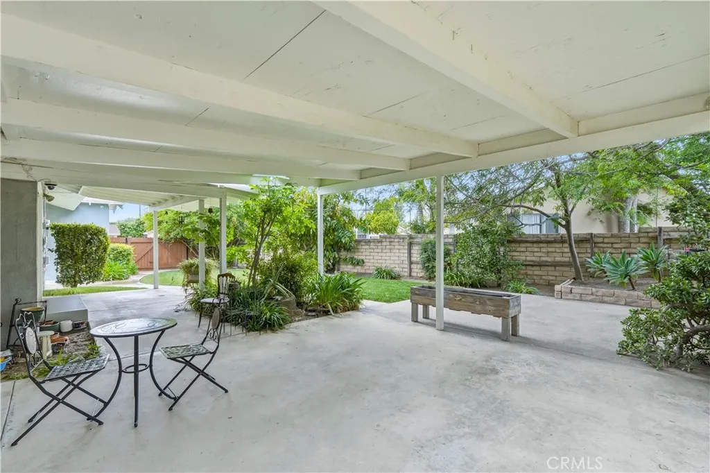 Additional image 24 of 10153 Debra Avenue, North Hills, CA 91343