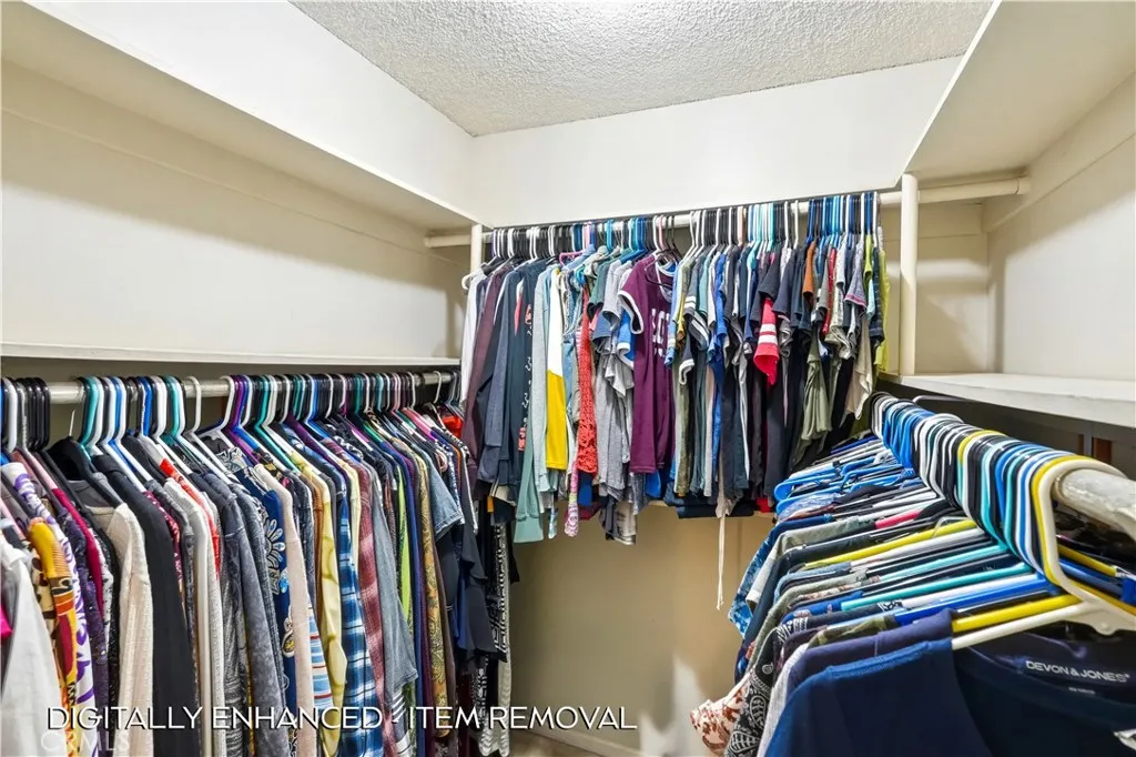 Additional image 16 of 10153 Debra Avenue, North Hills, CA 91343