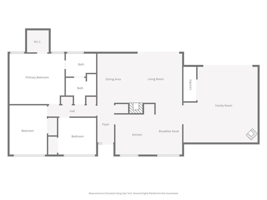 Additional image 54 of 10153 Debra Avenue, North Hills, CA 91343