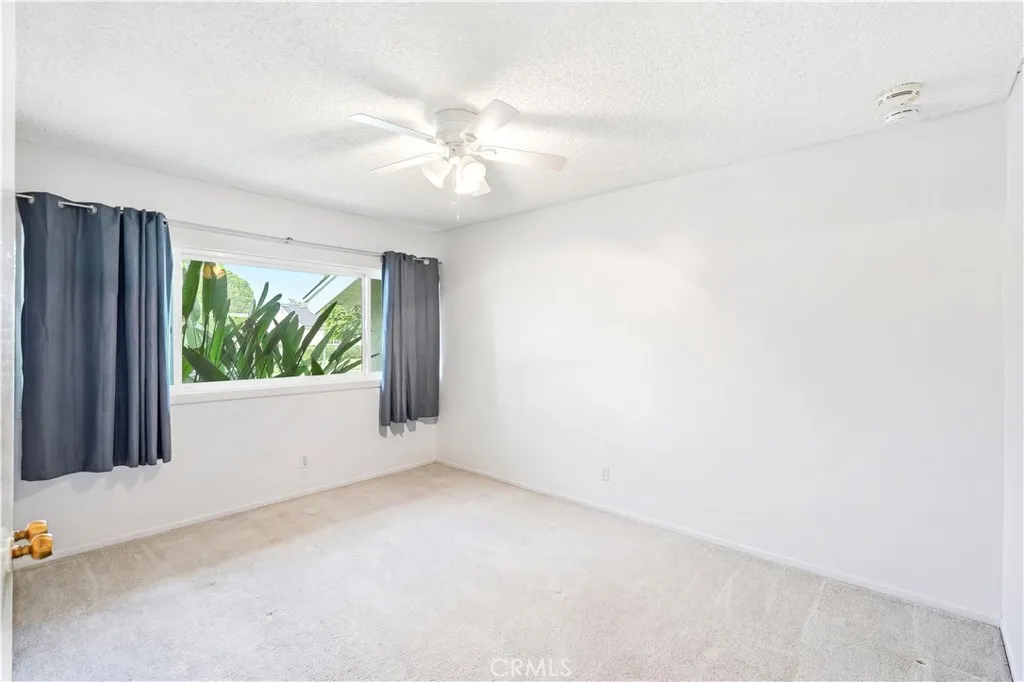 Additional image 20 of 10153 Debra Avenue, North Hills, CA 91343