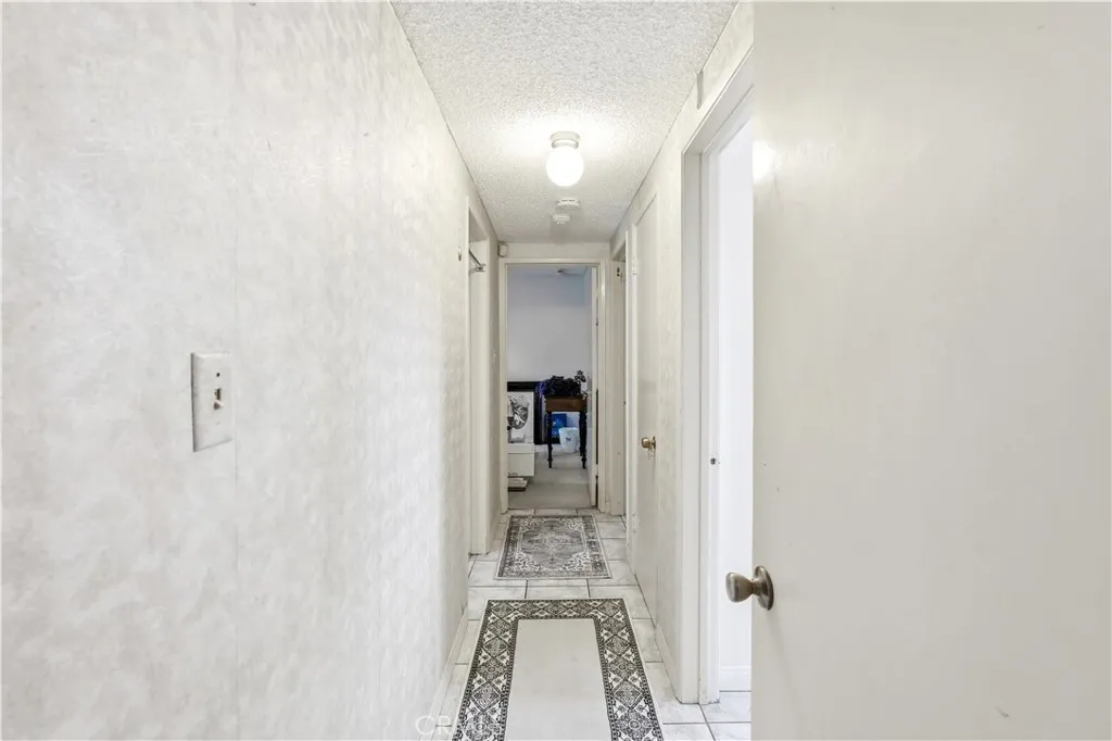 Additional image 40 of 10153 Debra Avenue, North Hills, CA 91343