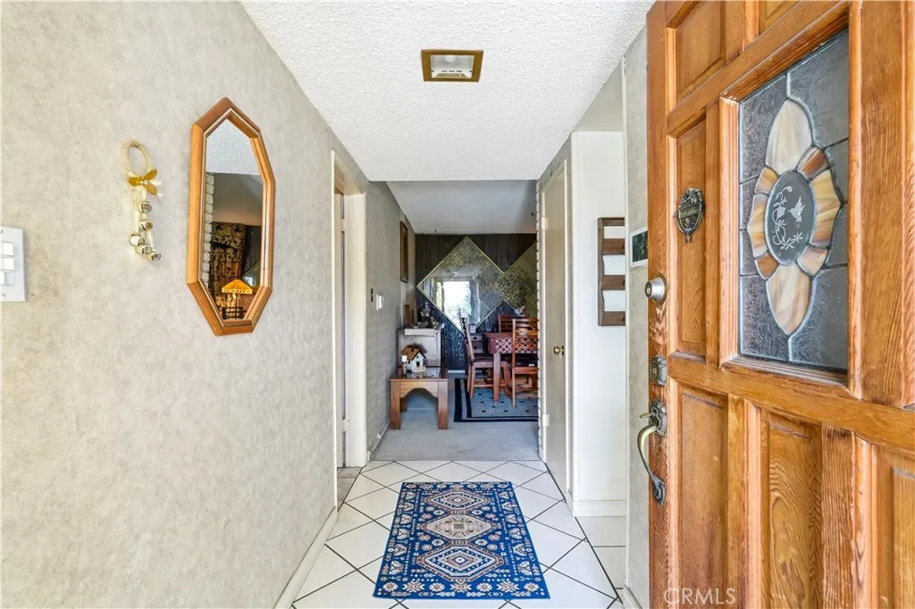 Additional image 5 of 10153 Debra Avenue, North Hills, CA 91343