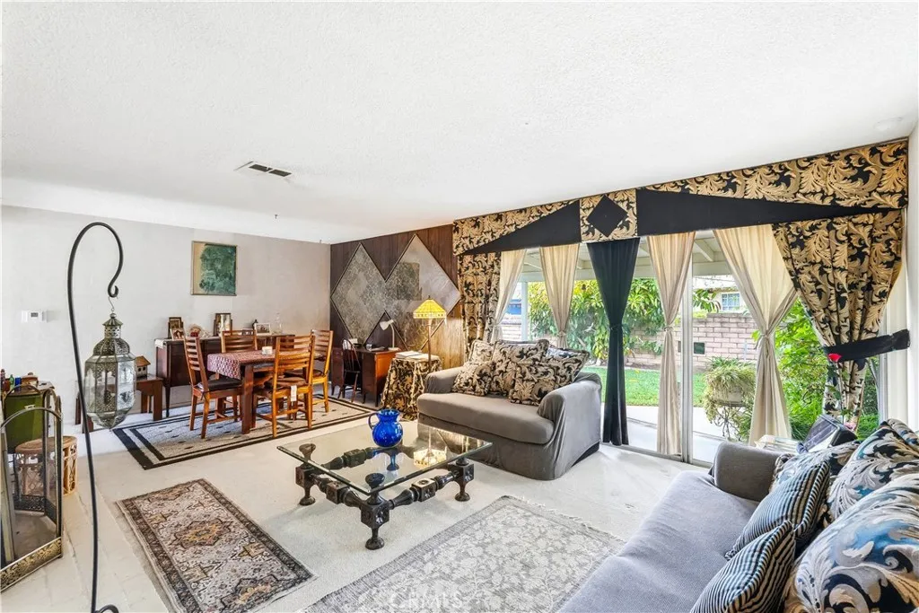 Additional image 32 of 10153 Debra Avenue, North Hills, CA 91343