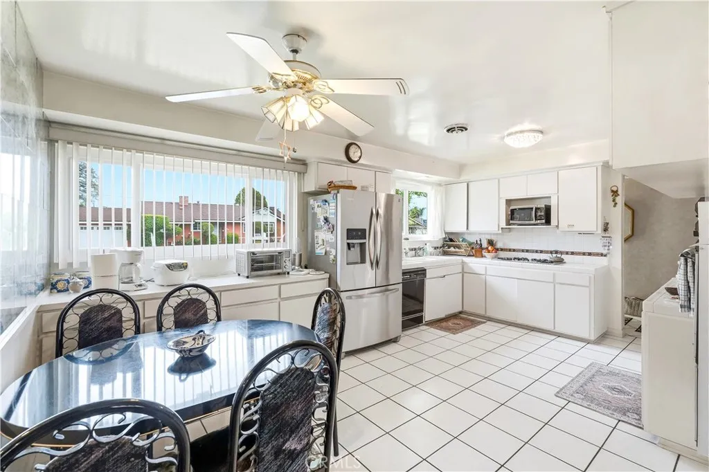 Additional image 10 of 10153 Debra Avenue, North Hills, CA 91343