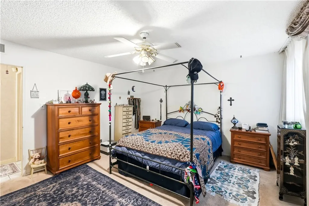 Additional image 41 of 10153 Debra Avenue, North Hills, CA 91343