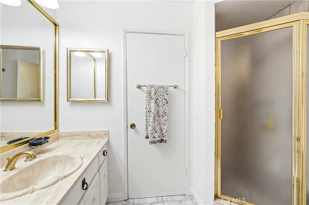 Additional image 44 of 10153 Debra Avenue, North Hills, CA 91343