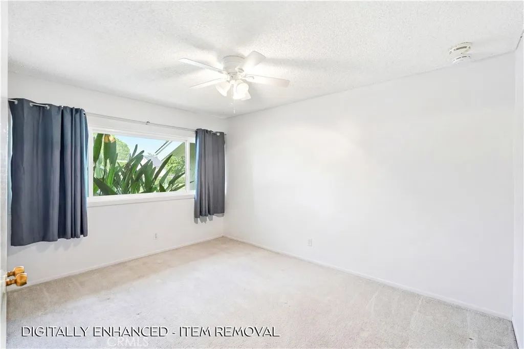 Additional image 47 of 10153 Debra Avenue, North Hills, CA 91343