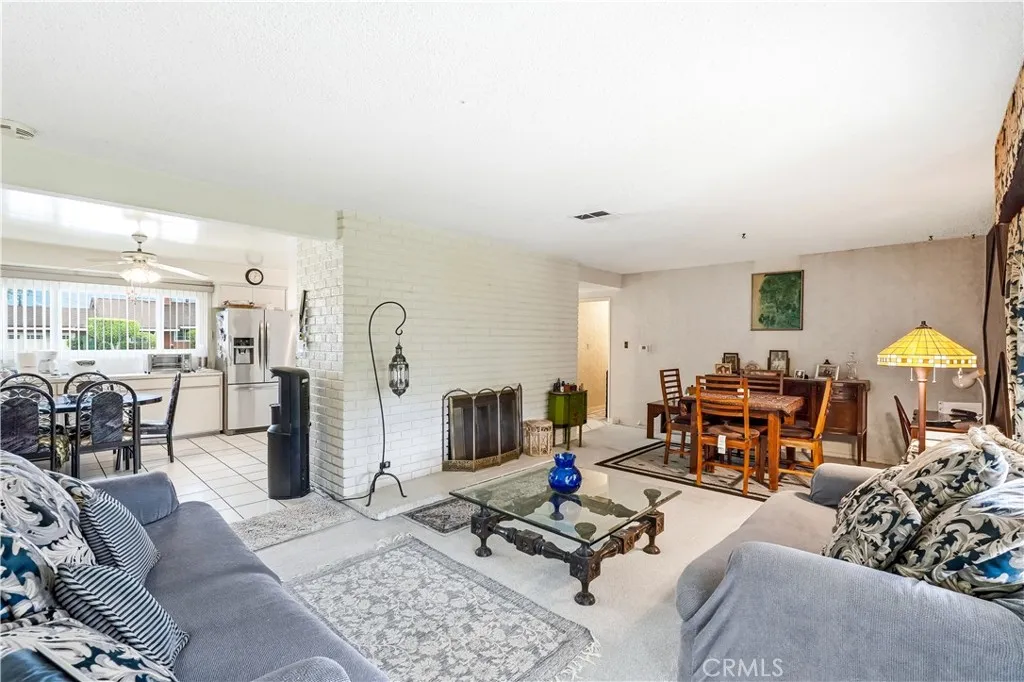 Additional image 33 of 10153 Debra Avenue, North Hills, CA 91343