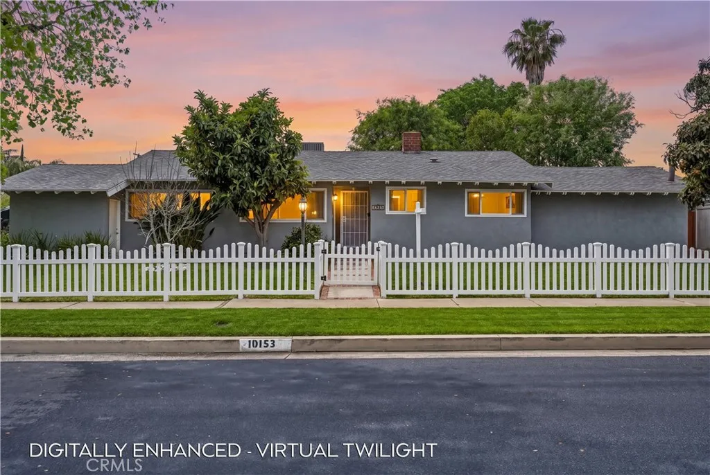 Additional image 3 of 10153 Debra Avenue, North Hills, CA 91343