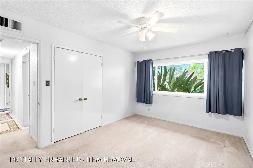 Additional image 49 of 10153 Debra Avenue, North Hills, CA 91343