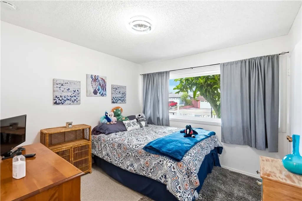 Additional image 45 of 10153 Debra Avenue, North Hills, CA 91343