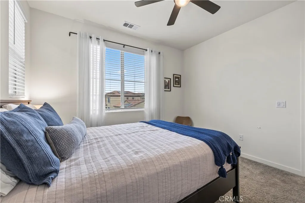 Additional image 90 of 2250 Rose Garden Court, Upland, CA 91786