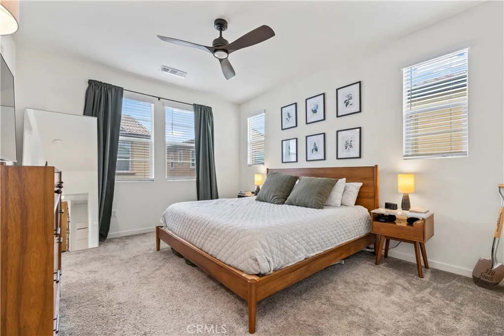 Additional image 92 of 2250 Rose Garden Court, Upland, CA 91786