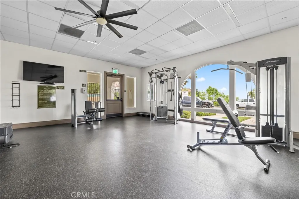 Additional image 104 of 2250 Rose Garden Court, Upland, CA 91786