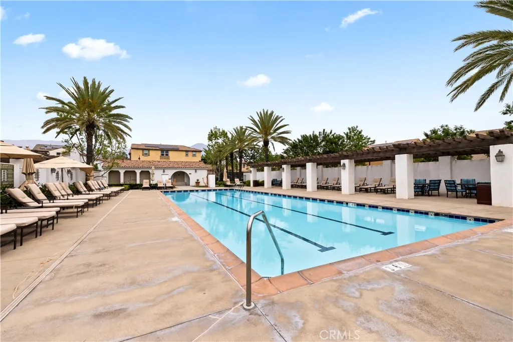 Additional image 47 of 2250 Rose Garden Court, Upland, CA 91786