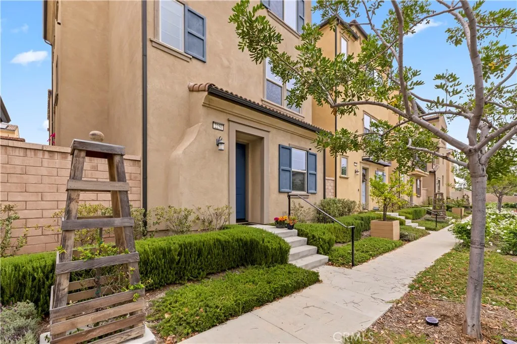 Additional image 64 of 2250 Rose Garden Court, Upland, CA 91786