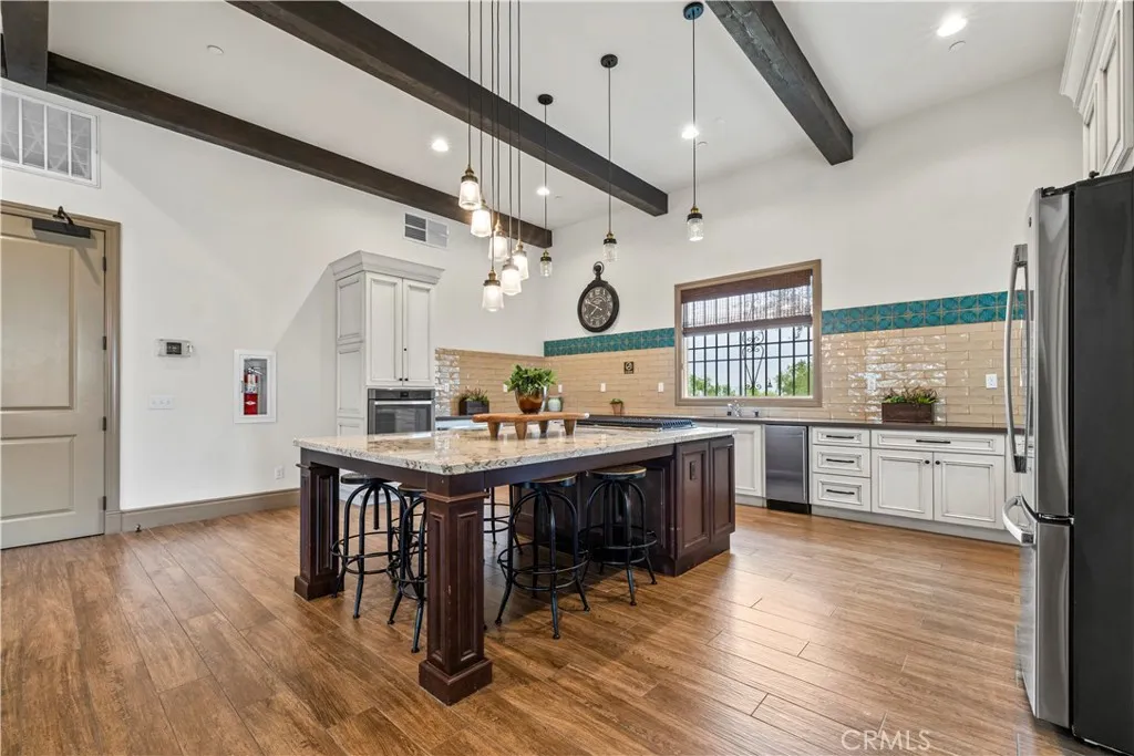 Additional image 103 of 2250 Rose Garden Court, Upland, CA 91786