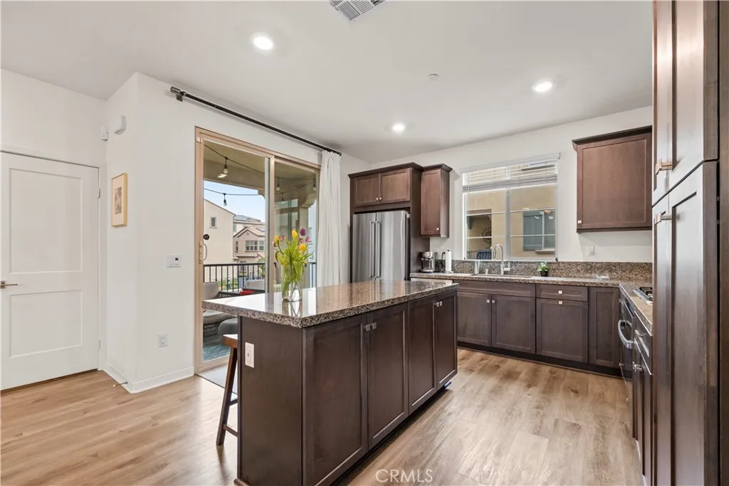 Additional image 76 of 2250 Rose Garden Court, Upland, CA 91786