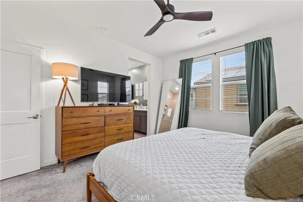 Additional image 94 of 2250 Rose Garden Court, Upland, CA 91786