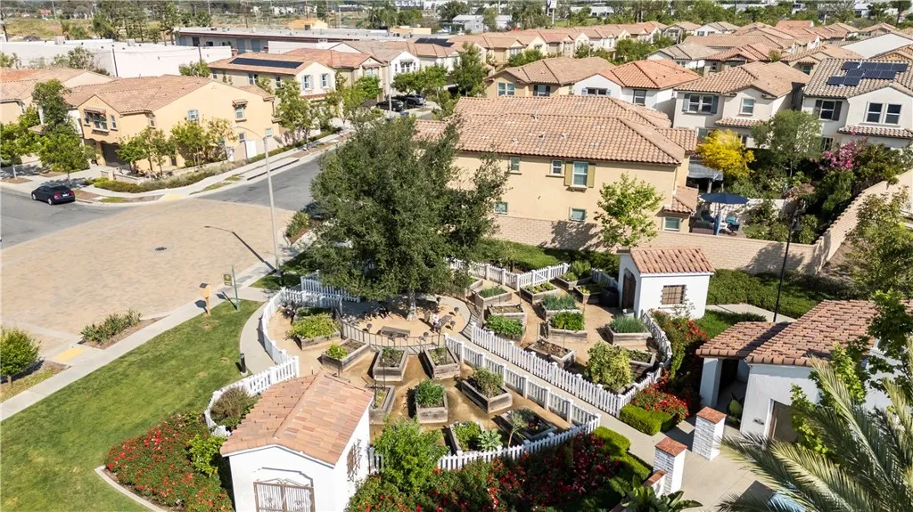 Additional image 118 of 2250 Rose Garden Court, Upland, CA 91786