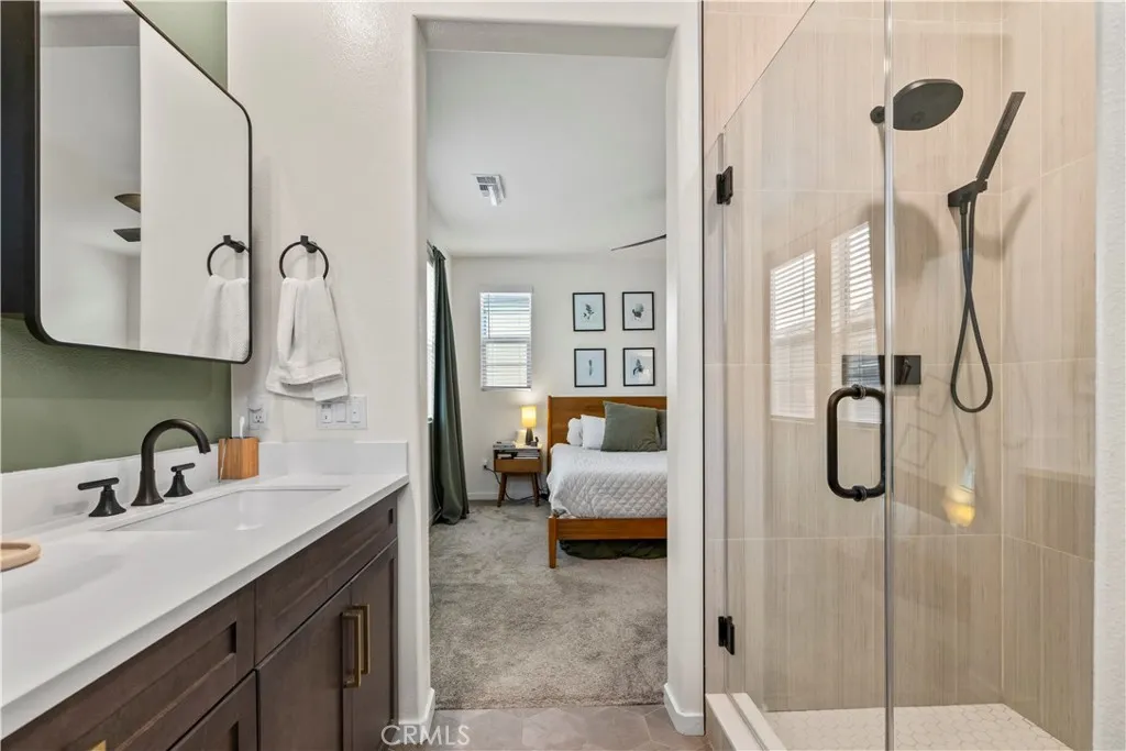 Additional image 98 of 2250 Rose Garden Court, Upland, CA 91786