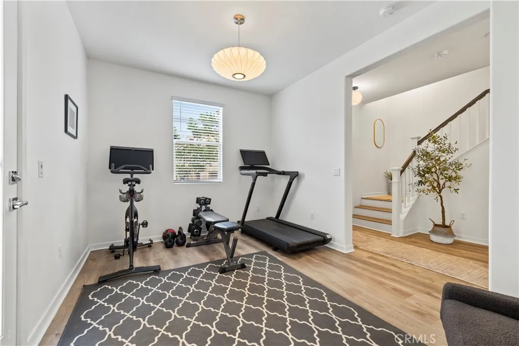 Additional image 9 of 2250 Rose Garden Court, Upland, CA 91786