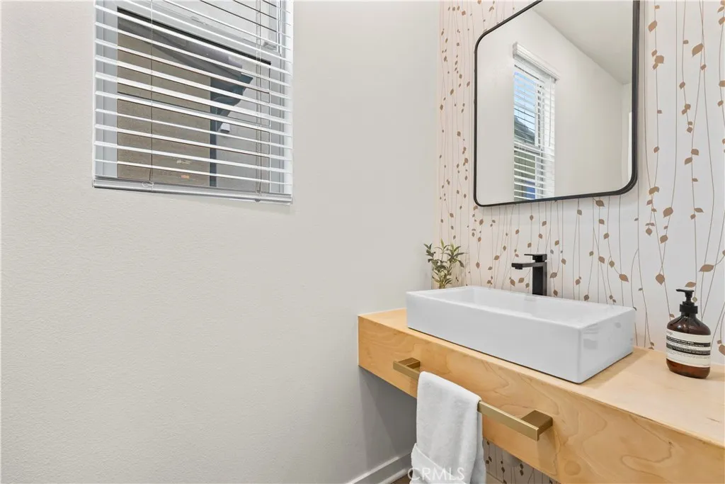 Additional image 84 of 2250 Rose Garden Court, Upland, CA 91786