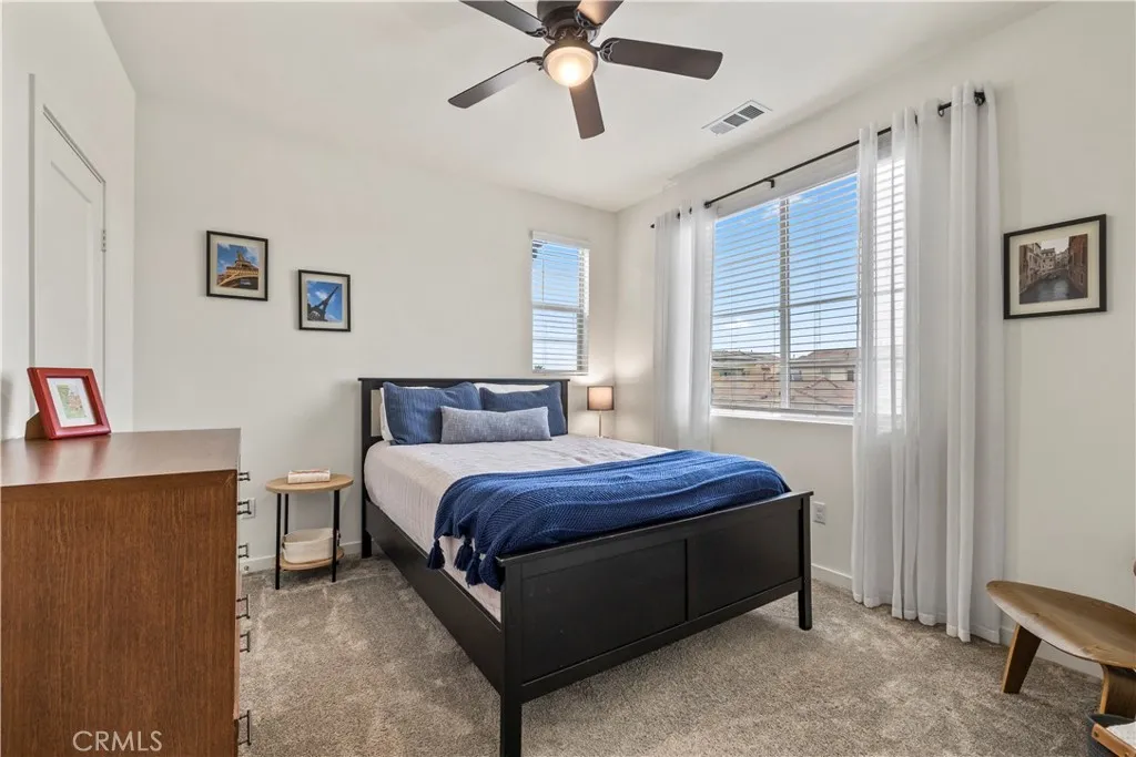 Additional image 29 of 2250 Rose Garden Court, Upland, CA 91786