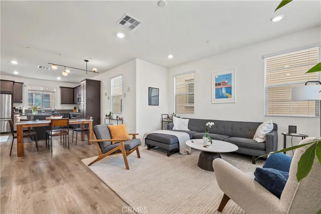 Additional image 81 of 2250 Rose Garden Court, Upland, CA 91786