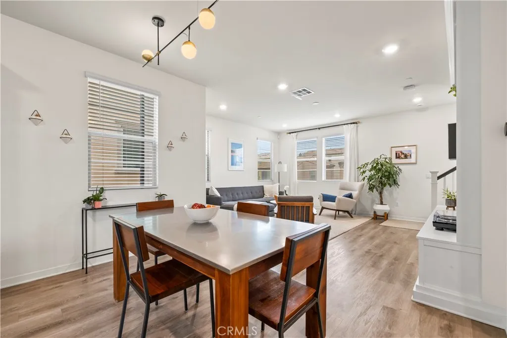 Additional image 18 of 2250 Rose Garden Court, Upland, CA 91786