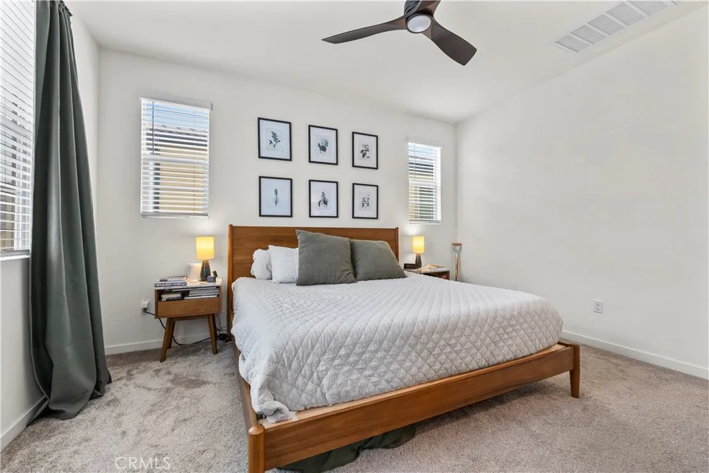 Additional image 93 of 2250 Rose Garden Court, Upland, CA 91786