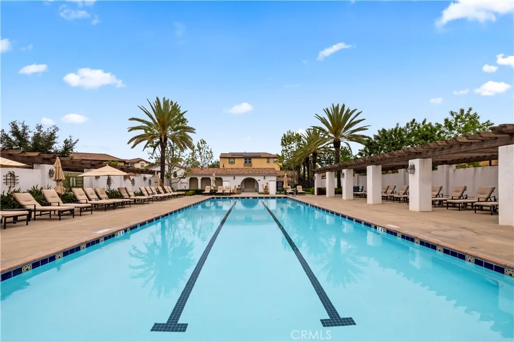 Additional image 48 of 2250 Rose Garden Court, Upland, CA 91786