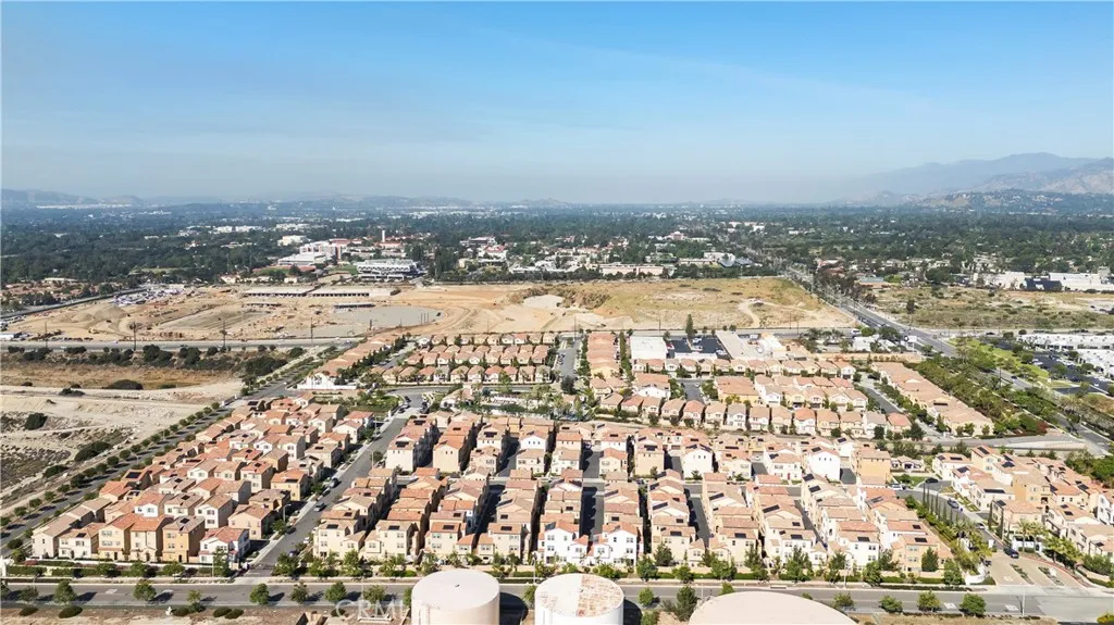Additional image 114 of 2250 Rose Garden Court, Upland, CA 91786