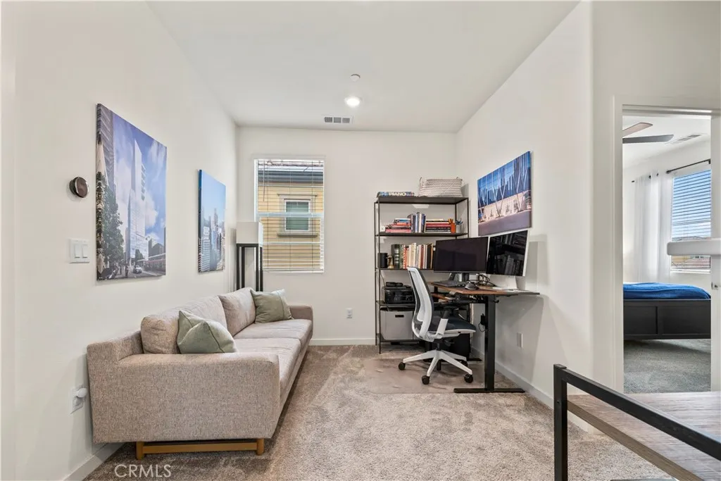 Additional image 86 of 2250 Rose Garden Court, Upland, CA 91786