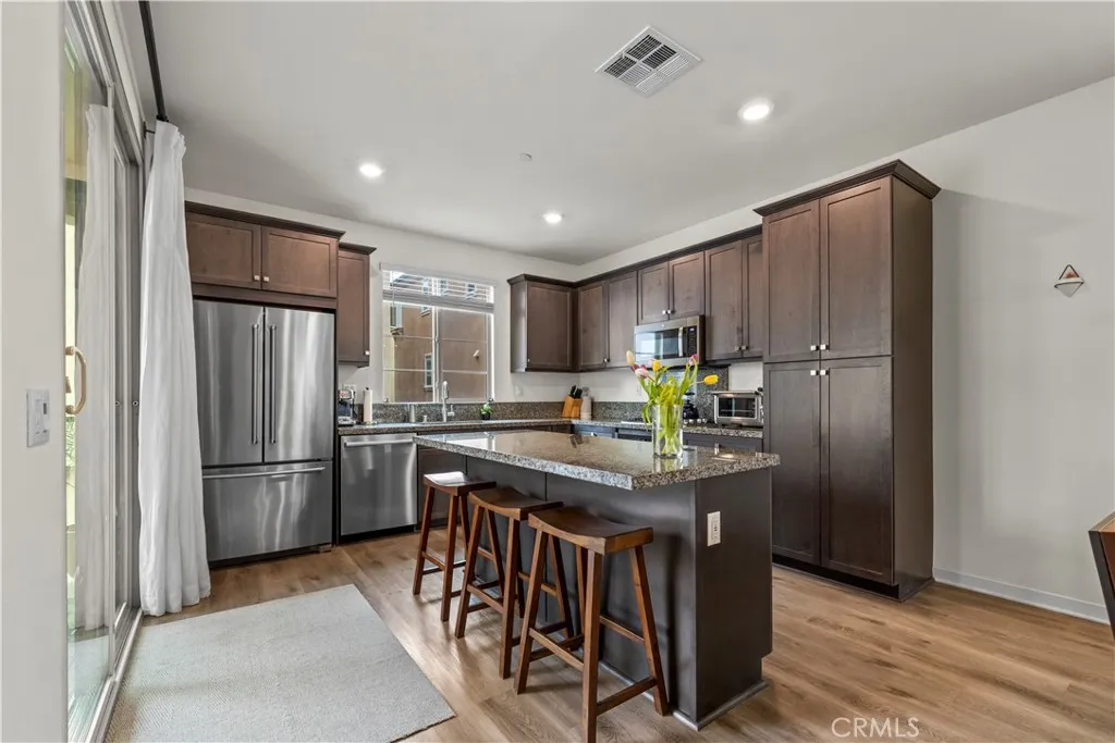 Additional image 50 of 2250 Rose Garden Court, Upland, CA 91786
