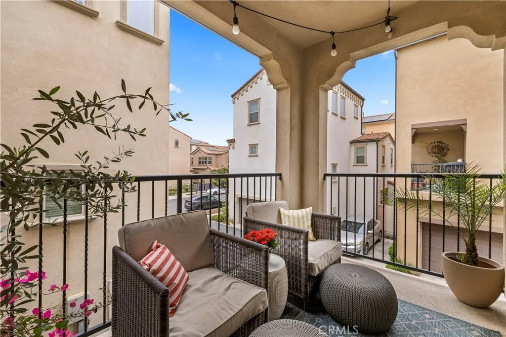 Additional image 39 of 2250 Rose Garden Court, Upland, CA 91786
