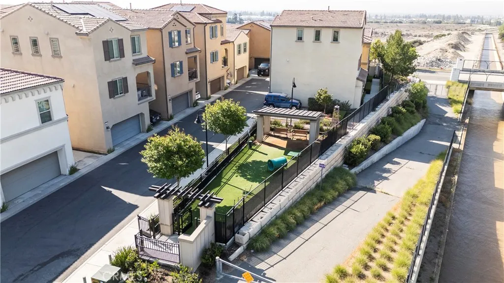 Additional image 61 of 2250 Rose Garden Court, Upland, CA 91786