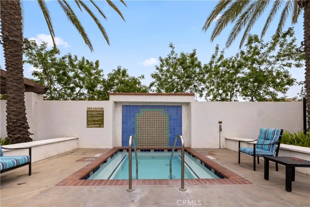 Additional image 49 of 2250 Rose Garden Court, Upland, CA 91786