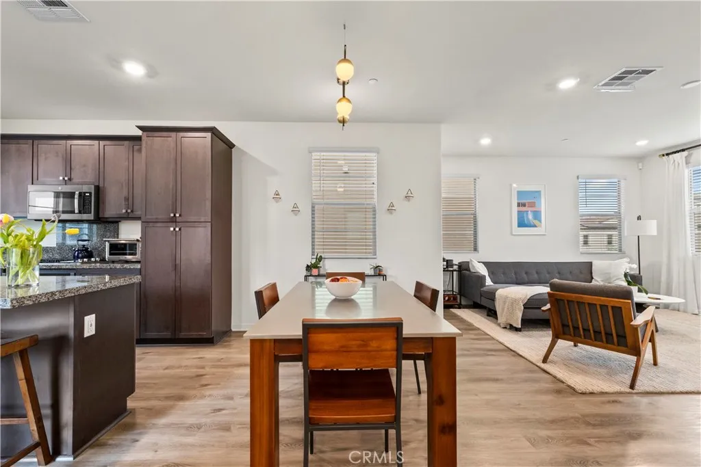 Additional image 71 of 2250 Rose Garden Court, Upland, CA 91786