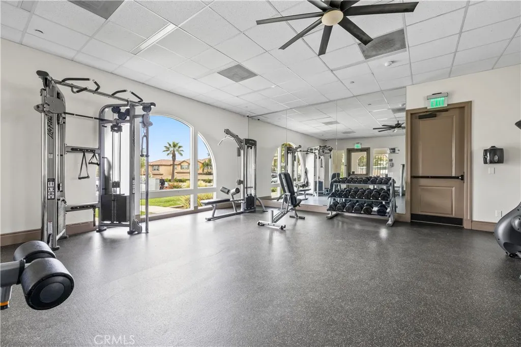 Additional image 105 of 2250 Rose Garden Court, Upland, CA 91786